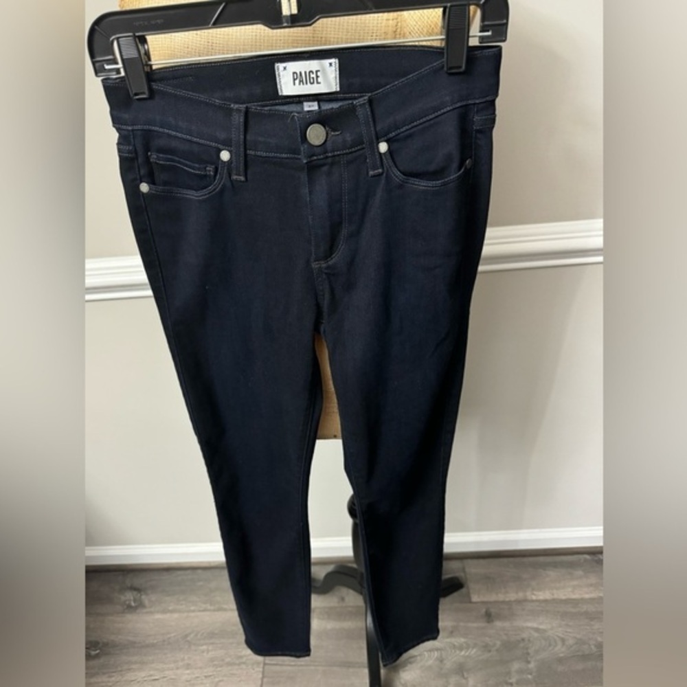Paige jeans‎ 27